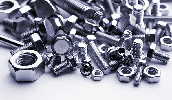 fasteners-matice-2.jpg