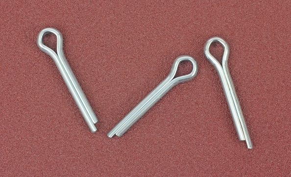 fasteners-nerezovy-spojovaci-materiel-3.jpg